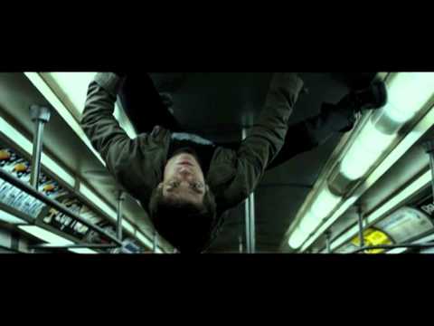 SPIDERMAN 3D
