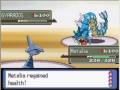 videos de Monotype Wars: Acero (Episodio 10)