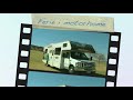 canada usa motorhome cruise 30