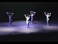 Kamala Belly Dance a Go Go/Raks Assaya Flowers Of Desert \ Kamala Belly Dance a Go Go/Raks Assaya Flowers Of Desert \