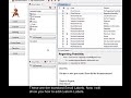 email.mp4