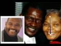 David Winans Gospel legend Dies @ 74 1934-2009