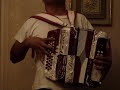 A Donde Vayas (Salomon Robles) A Donde Vayas (Salomon Robles)