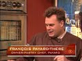 Festive French Cuisine Festive French Cuisine