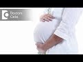 View 15 White Discharge During Pregnancy In Second Trimester