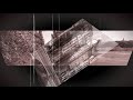 Alice - Prospettiva Nevski - home made video Alice - Prospettiva Nevski - home made video
