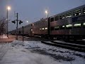 metra-203-leads-commuter-train-east-mokena-il.html