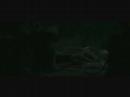 Iron Man Trailer Teaser