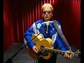 Joost Zweegers as Uncle Arizona - Little Arithmetics (live)