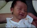 Damien Zhuang Jia Xing