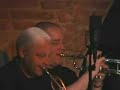 Gansch & Roses live Gansch & Roses live