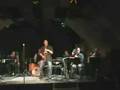 Gansch & Roses live