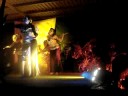 tribal belly dance tribal belly dance