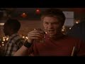 [Season 1] B.Davis - Brucas first date & kiss.
