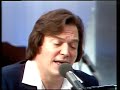 ARMTROL - Momento M�gico -Ligia - Tom e Roberto Carlos-1978