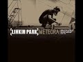 Linkin Park - Numb