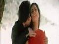 sharoukhan.kajol-a7lam el 7ob