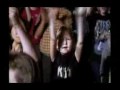 KISS - Lick it up - Symphony Act One