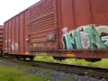 ferrosur 4415 ferrosur 4415