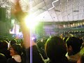 I Want I That Way - Tokyo Dome Feb 17 I Want I That Way - Tokyo Dome Feb 17