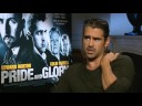 RT� Entertainment Update: Colin Farrell