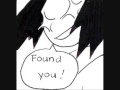 bittersweet-sasuke-vs-sai-part-2.html