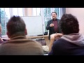 Łódź Miastem Studentów