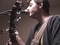 spoiled- sebadoh cover