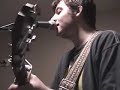 spoiled- sebadoh cover spoiled- sebadoh cover