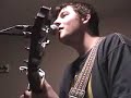 spoiled- sebadoh cover