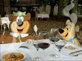 turismo asturias nacional