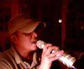 My Friend Sings \"MULI\"