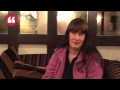 Tankersley Manor Paranormal Investigation