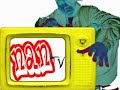 NANtv NANtv