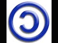 copyleft.html