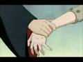 Itachi 
