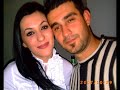 STRUGA-KAFE BAR HOLLYWOOD STRUGA-KAFE BAR HOLLYWOOD