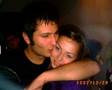 STRUGA-KAFE BAR HOLLYWOOD