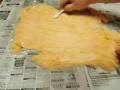 videos de Dyeing Rabbit Hair Part 2