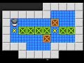Sokobox 06