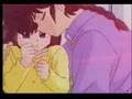 Ranma 1/2 - Come Out and Play
