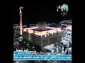 Alafasy- Surah Maryam pt.4 Alafasy- Surah Maryam pt.4