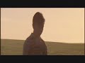 Pink Floyd Comfortably Numb (original wall movie)