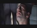 Pink Floyd Comfortably Numb (original wall movie)