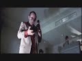 Pink Floyd Comfortably Numb (original wall movie)