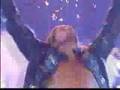 WRESTLEMANIA24-PREVI