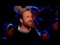 norske talenter
