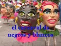musica colombiana