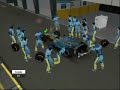 F1 SM Australia 2007