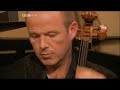 The Highland Sessions (4): Ealaigh Liom (Elope With Me)